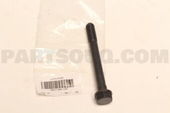 12293V5200 BOLT-MAIN BEARING CAP