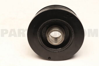 1230303J00 PULLEY-CRANKSHAFT