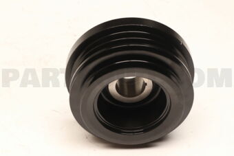 1230303J00 PULLEY-CRANKSHAFT