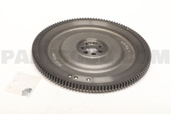 1231005D60 FLYWHEEL ASSY