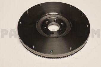 123101KA0A FLYWHEEL ASSY