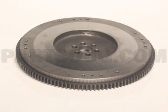 12310VB001 FLYWHEEL ASSY