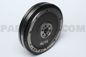 12310VB311 FLYWHEEL ASSY