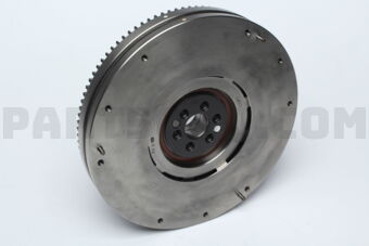 12310VB311 FLYWHEEL ASSY