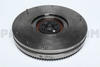 12310VB311 FLYWHEEL ASSY