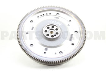 12310VC10A FLYWHEEL ASSY
