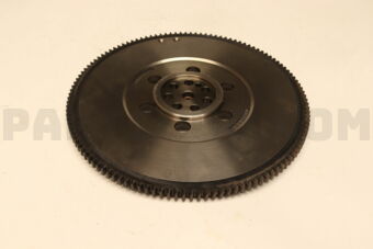 12310VD21C FLYWHEEL ASSY