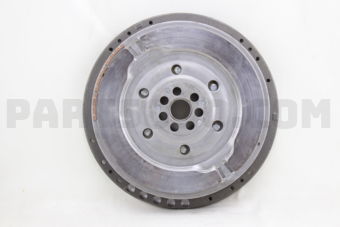 12310VD220 FLYWHEEL ASSY