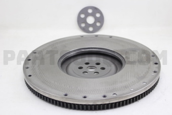 12310WG00A FLYWHEEL ASSY