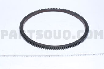 1231203J00 GEAR-RING
