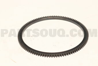 123120C000 GEAR-RING
