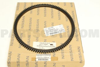 1231243G0A GEAR-RING
