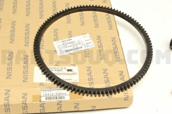 1231243G0A GEAR-RING