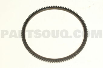 1231243G0A GEAR-RING