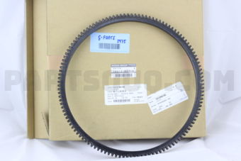 12312MA70A GEAR-RING