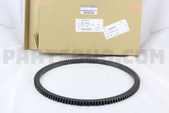 12312MA70A GEAR-RING