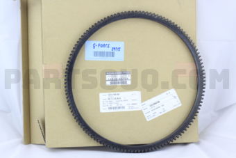 12312MA70A GEAR-RING