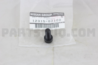 123158J100 BOLT-FLYWHEEL