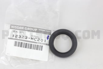 12323HC201 SEAL-OIL