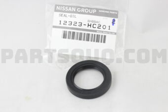 12323HC201 SEAL-OIL