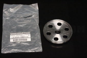 12330VB000 PILOT-CONVERTER