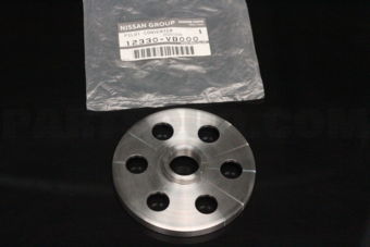 12330VB000 PILOT-CONVERTER