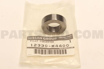 12330W4400 PILOT-CONVERTER