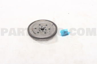1233100QAB PLATE ASSY