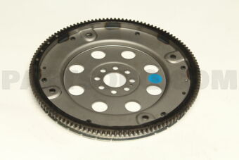 12331WL00B PLATE ASSY