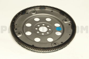 12331WL00B PLATE ASSY