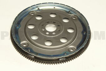 12331WL00B PLATE ASSY