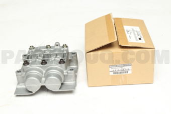12410AE00B BALANCER COMPL