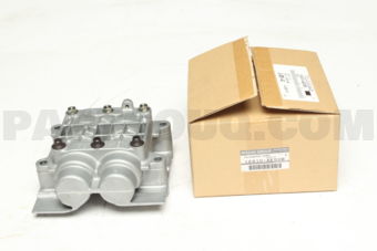 12410AE00B BALANCER COMPL