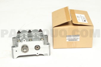 12410AE00B BALANCER COMPL