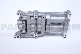 12410EA02C BALANCER ICA5-USE 11140EA00A/122934JM0A