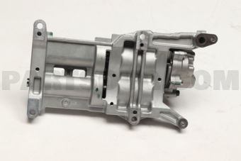 12410MA02D BALANCER-COMPLETE