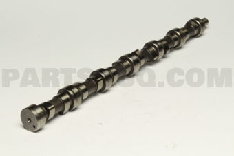 1300103J01 CAMSHAFT ASSY