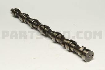 1300103J01 CAMSHAFT ASSY