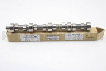 1300154T03 CAMSHAFT ASSY