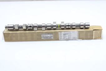 13001MA70A CAMSHAFT ASSY