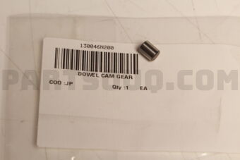 130046N200 PIN-DOWEL