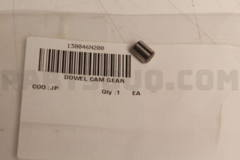 130046N200 PIN-DOWEL