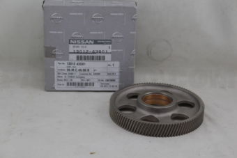 1301243G01 GEAR-IDLER