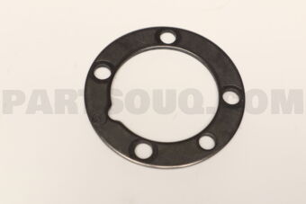130138H800 WASHER-PLAIN