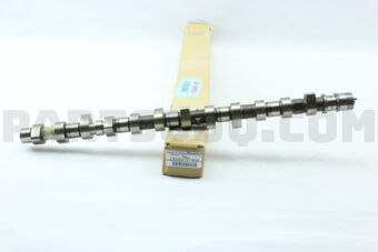 130200Y800 CAMSHAFT