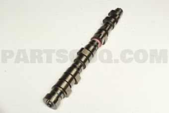 1302040F01 CAMSHAFT ASSY