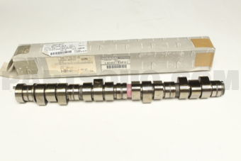 1302040F01 CAMSHAFT ASSY