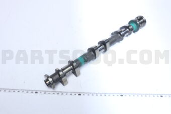 130206KA0C CAMSHAFT ASSY