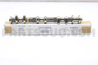 13020AL611 CAMSHAFT ASSY
