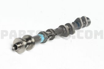 13020EY00D CAMSHAFT ASSY